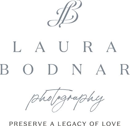 Laura Bodnar Photography